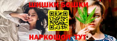 дурь Апрелевка