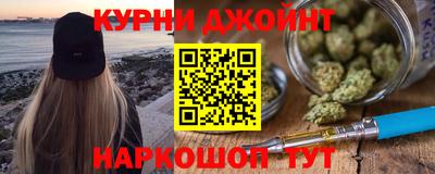 дурь Апрелевка