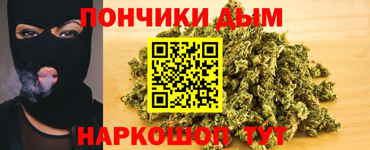 Конопля семена Богданович